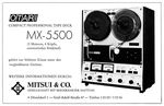 OTARI 1971 1.jpg